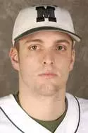 Mike Parisi