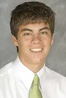 Nick White