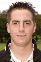 Mike Goll