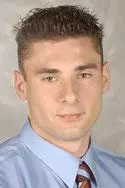Paul Peulich