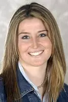 Liz Pennino