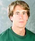 Edward McCaffrey