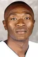 Guy Ngarndi