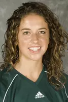 Alexandra Konneker