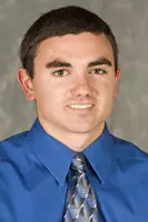 Kevin Agnese