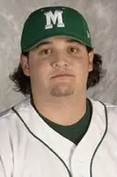 Rene Guerra