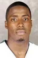 Kenny Minor