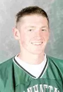 Greg Lewis