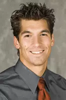 Mike Foley