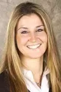 Elizabeth Pennino