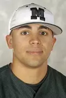 Eric Nieto