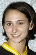 Bethany Karbowski