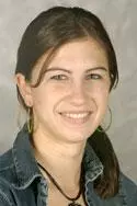 Eryka Perreault