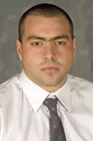 Milan Jotanovic
