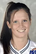 Jillian McGowan