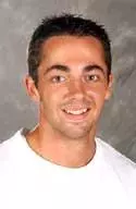 Kevin Martin
