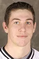 Brian Murray