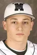Dom Lombardi