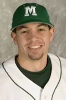 Rene Ruiz