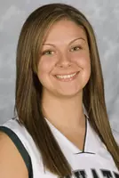 Amanda LoCascio