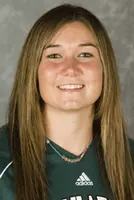 Amanda McCormick