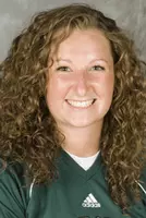 Jaclyn Levie