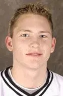 Kyle Serbay