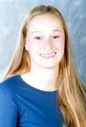 Jillian Medea