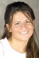 Rachel Pannullo
