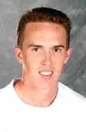 Tom Maguire