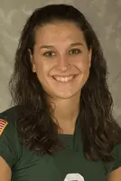 Danielle Lebedevitch
