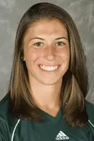 Courtney McMahon