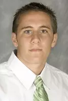 Neal Siena