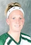 Kate Basler