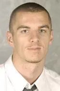 Nick Newman