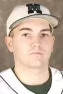 Phil Kuhner