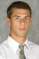 Kyle Lauchmen