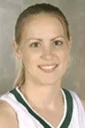 Jennifer LePinnet