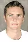 Adam Kiley
