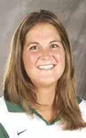 Allison O