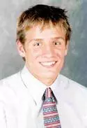 Tyler Raymond
