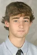 Corey Robson
