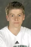 Sean Morin