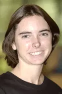 Maggie Owen