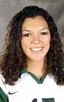 Meghan Plunkett
