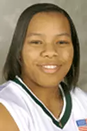 Donnette Reed