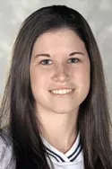Kaitlin McGorry