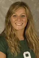 Sarah Raser