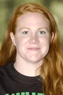 Ashley Rooney