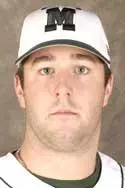 Tyler Sadler